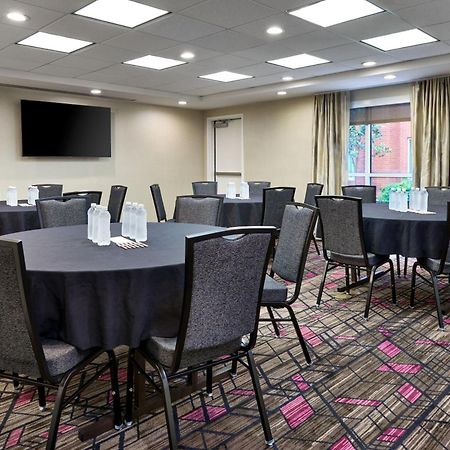 Residence Inn By Marriott Nashville South East/Murfreesboro Εξωτερικό φωτογραφία