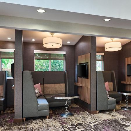 Residence Inn By Marriott Nashville South East/Murfreesboro Εξωτερικό φωτογραφία
