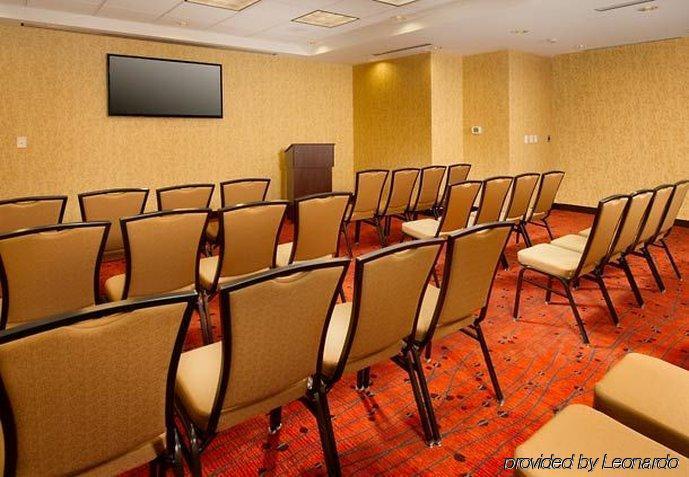 Residence Inn By Marriott Nashville South East/Murfreesboro Εξωτερικό φωτογραφία