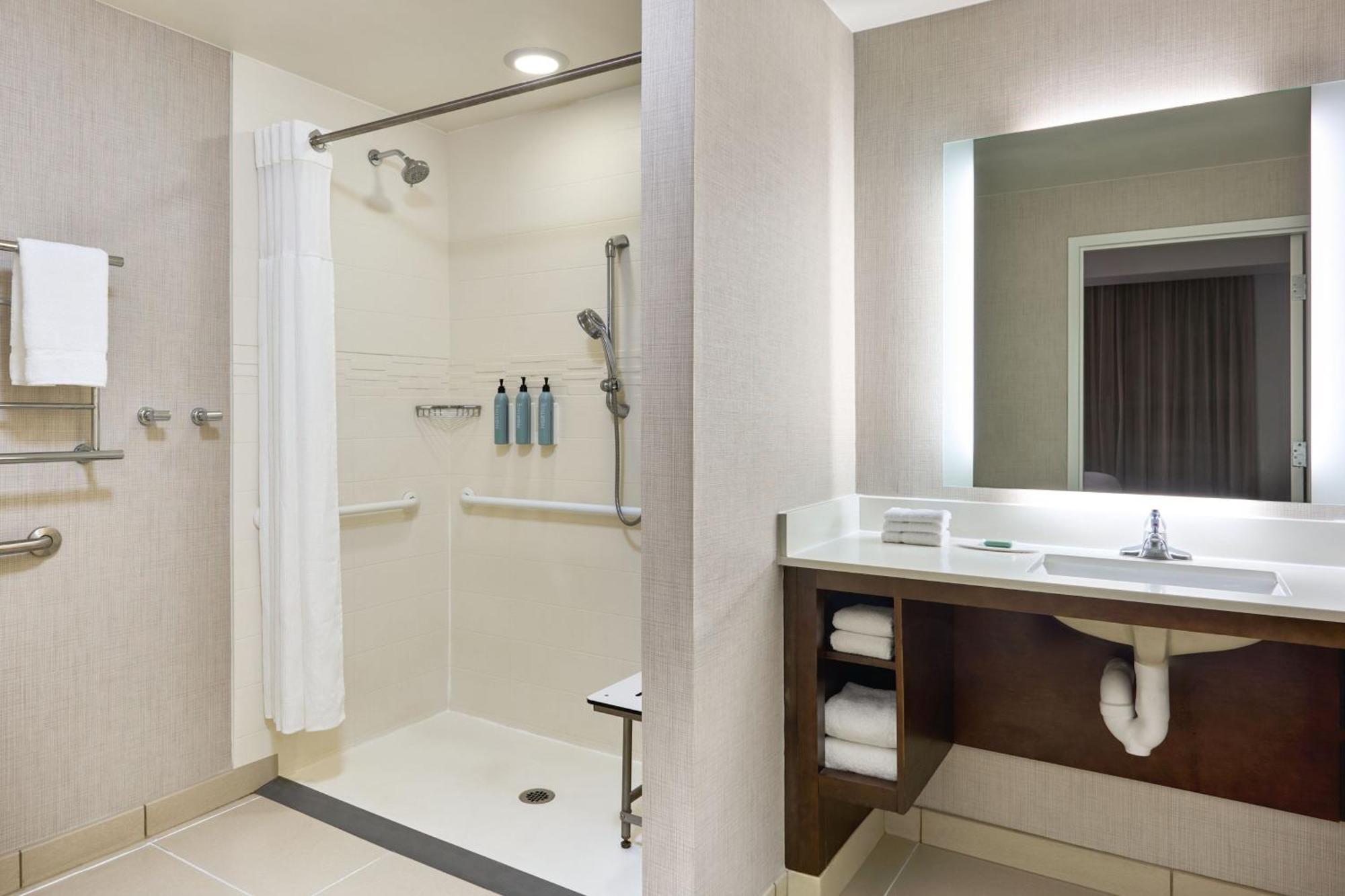 Residence Inn By Marriott Nashville South East/Murfreesboro Εξωτερικό φωτογραφία