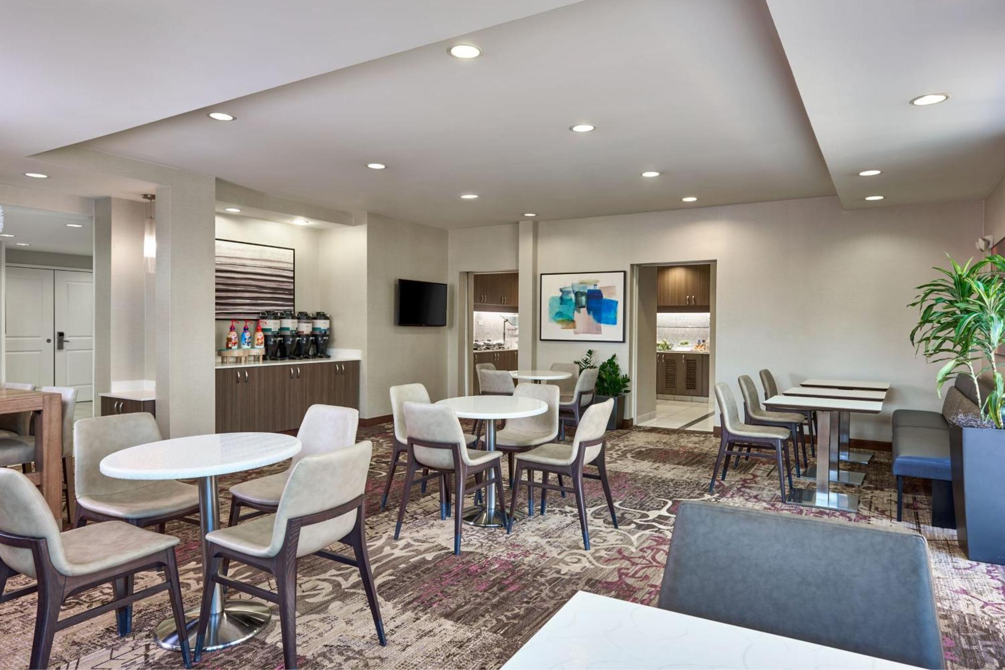 Residence Inn By Marriott Nashville South East/Murfreesboro Εξωτερικό φωτογραφία