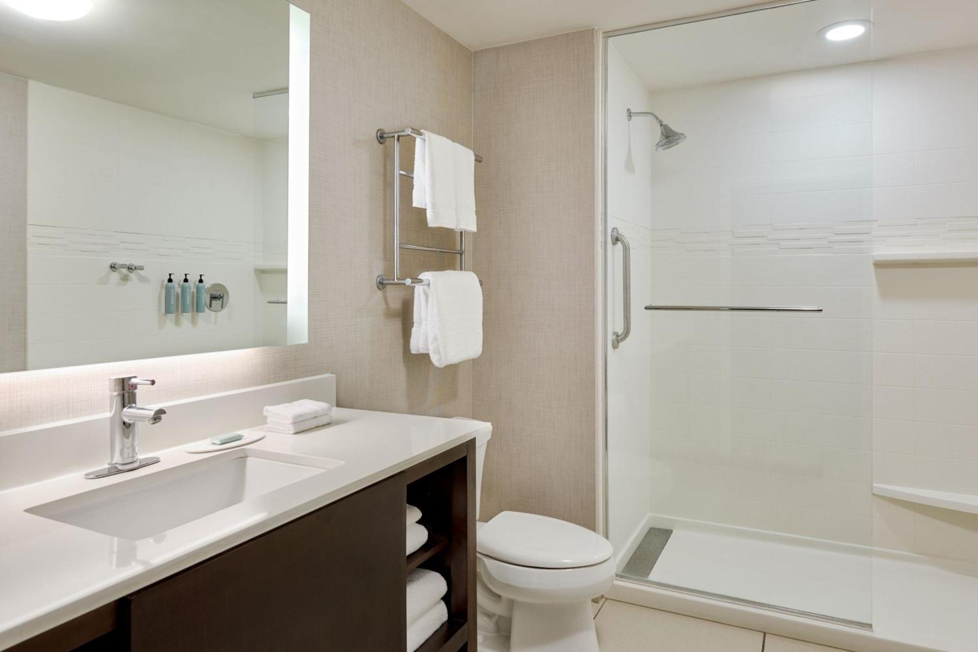 Residence Inn By Marriott Nashville South East/Murfreesboro Εξωτερικό φωτογραφία