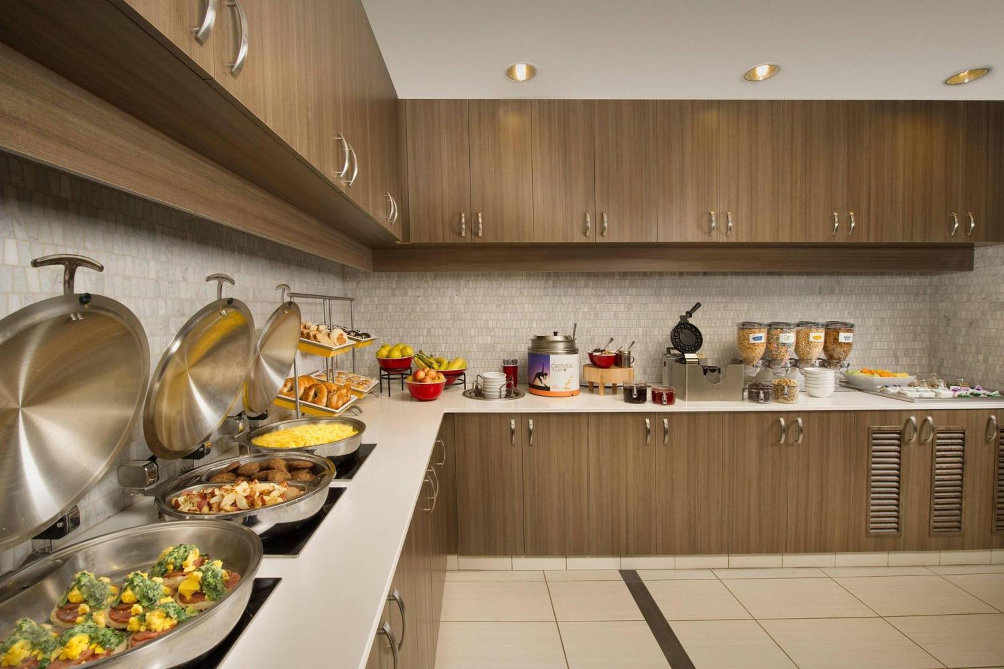 Residence Inn By Marriott Nashville South East/Murfreesboro Εξωτερικό φωτογραφία